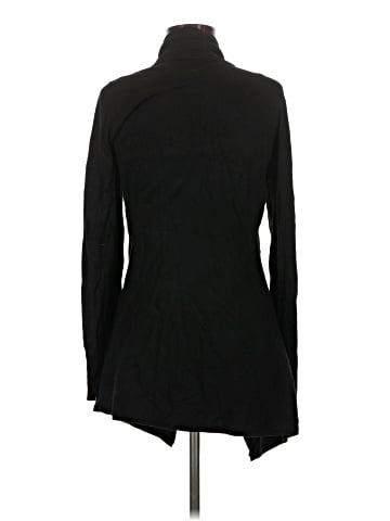 White House Black Market Cardigan (view 2)