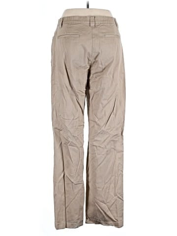 L.L.Bean Casual Pants (view 2)