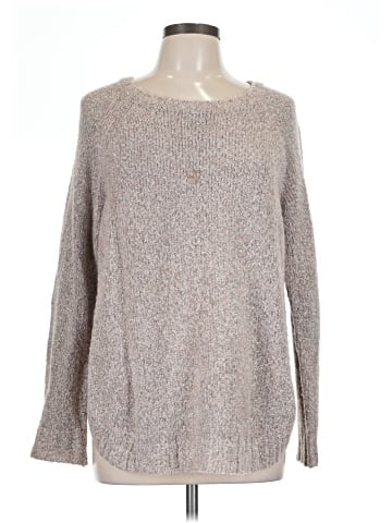 Jones New York Signature Pullover Sweater (view 1)
