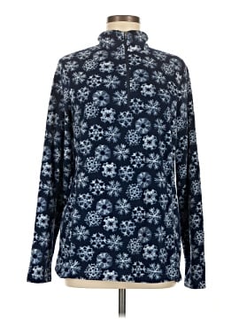 Lands' End Pullover Sweater (view 1)