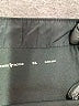 Active by Old Navy Black Athletic Shorts Size XL - photo 3