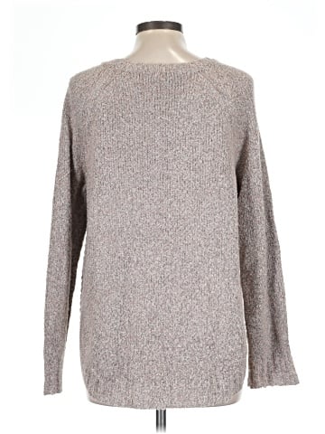 Jones New York Signature Pullover Sweater (view 2)