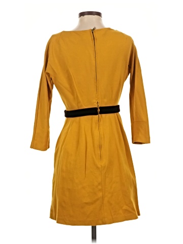 Girls from Savoy Casual Dress (view 2)