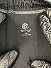 C9 By Champion 100% Polyester Chevron-herringbone Gray Athletic Shorts Size XL - photo 3