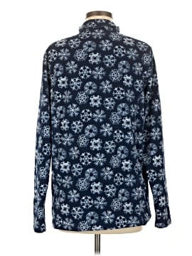 Lands' End Pullover Sweater (view 2)