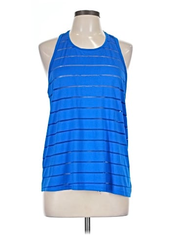 Athletic Works Active Tank (view 1)