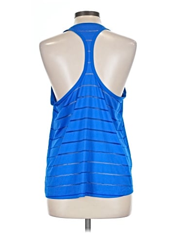 Athletic Works Active Tank (view 2)
