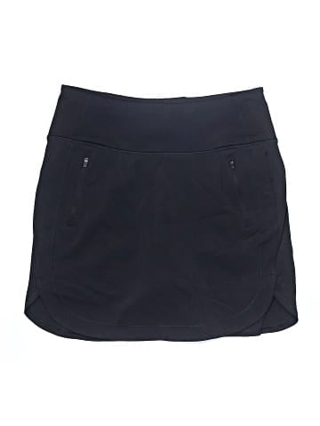 Athleta Active Skort (view 1)