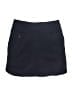 Athleta Solid Black Active Skort Size M - photo 1