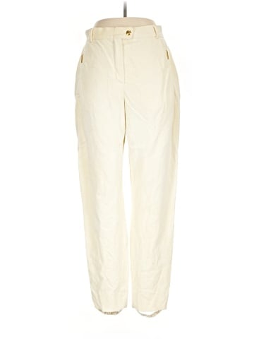 Escada by Margaretha Ley Casual Pants (view 1)