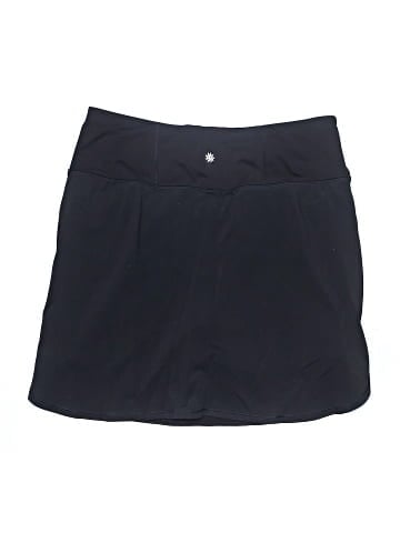 Athleta Active Skort (view 2)