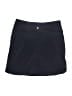 Athleta Solid Black Active Skort Size M - photo 2