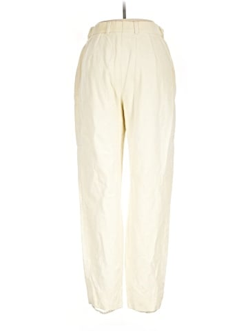 Escada by Margaretha Ley Casual Pants (view 2)