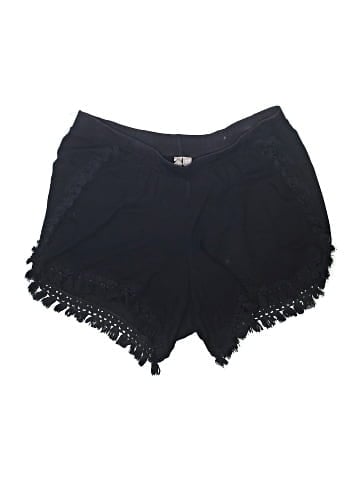 ASOS Shorts (view 1)
