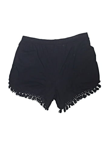 ASOS Shorts (view 2)