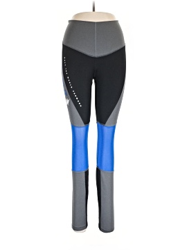 Nike Active Pants (view 1)