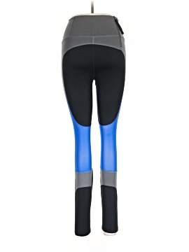 Nike Active Pants (view 2)