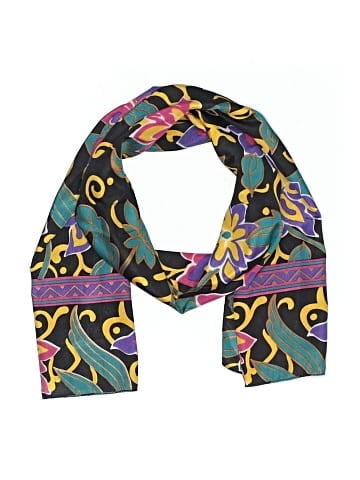 Unbranded Scarf (view 1)