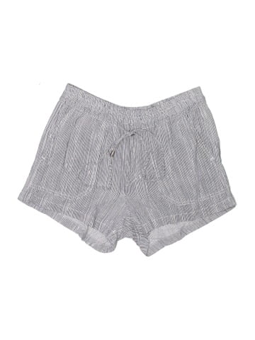 Splendid Shorts (view 1)