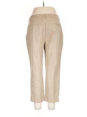 So Slimming by Chico's Khakis (view 2)