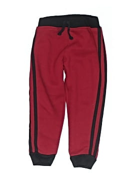 Little Rebels Track Pants