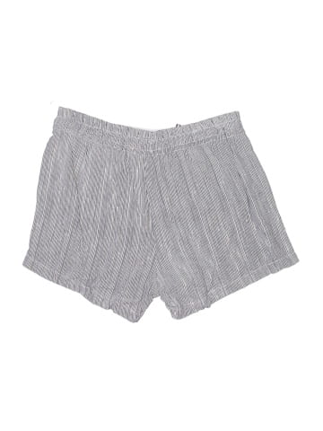 Splendid Shorts (view 2)