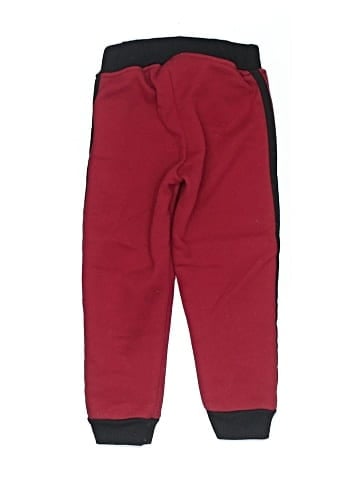 Little Rebels Track Pants (view 2)