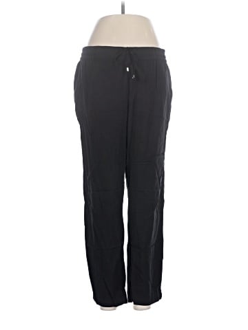 Old Navy Track Pants (view 1)