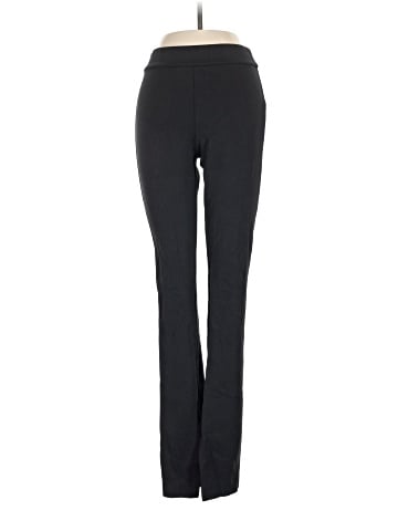 Club Monaco Active Pants (view 1)