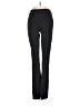 Club Monaco Black Active Pants Size XS - photo 1