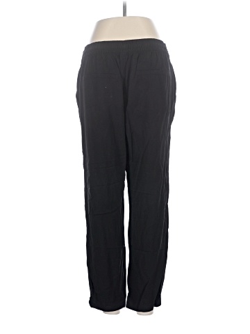 Old Navy Track Pants (view 2)