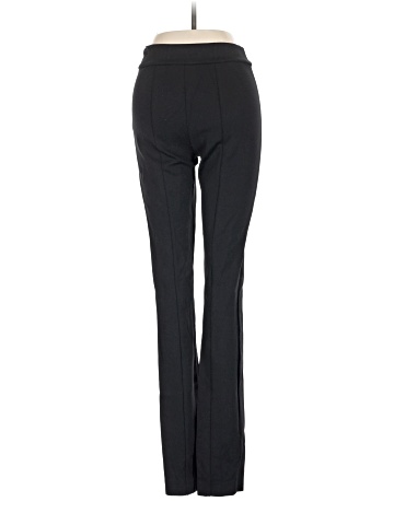 Club Monaco Active Pants (view 2)