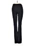 Club Monaco Black Active Pants Size XS - photo 2