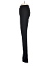 Club Monaco Black Active Pants Size XS - photo 5