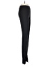 Club Monaco Black Active Pants Size XS - photo 4