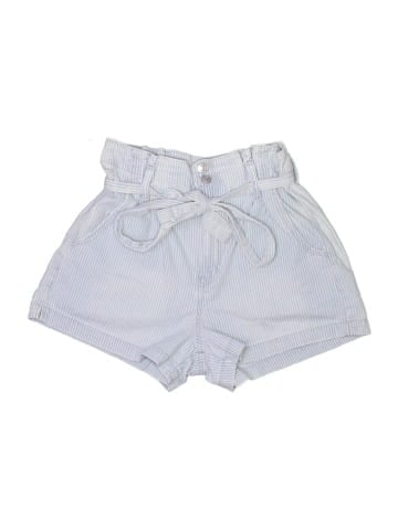 American Eagle Outfitters Shorts (view 1)
