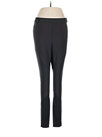 Lululemon Athletica Dress Pants (view 1)