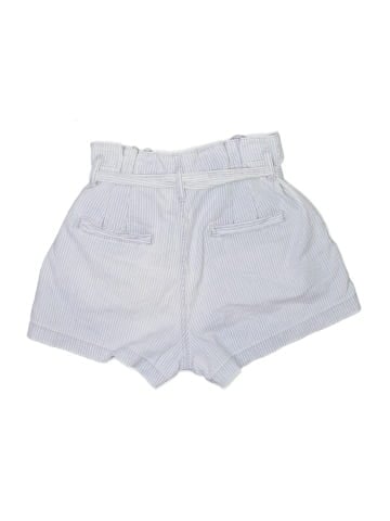 American Eagle Outfitters Shorts (view 2)