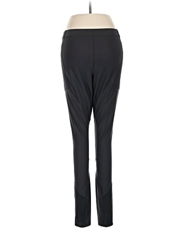Lululemon Athletica Dress Pants (view 2)