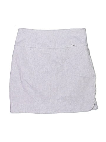 S.C. & Co. Active Skort (view 2)
