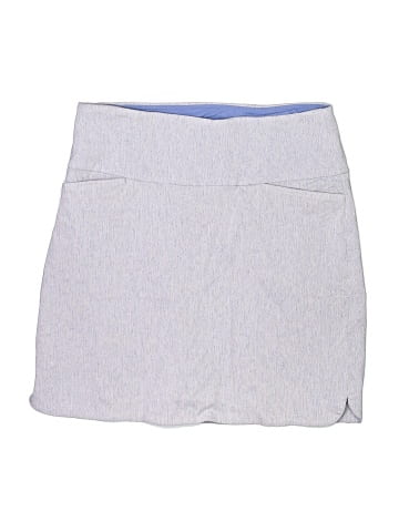 S.C. & Co. Active Skort (view 1)