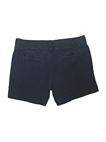 Caslon Shorts (view 2)