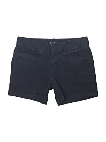 Caslon Shorts (view 1)