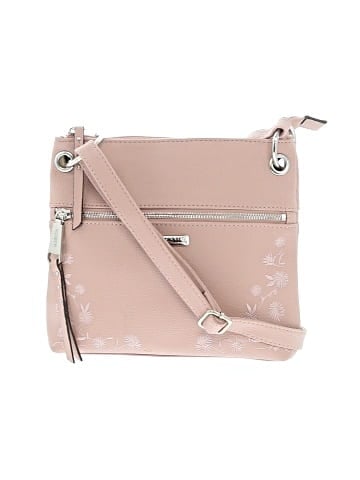 Rosetti Crossbody Bag (view 1)