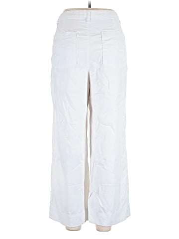 Tommy Hilfiger Casual Pants (view 2)