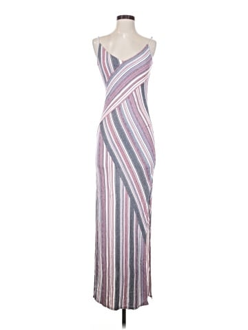 BCBGMAXAZRIA Casual Dress (view 1)