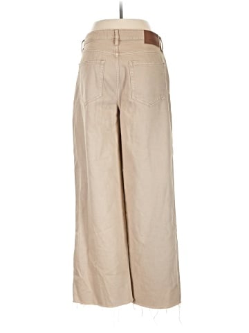 Hidden Jeans Jeans (view 2)