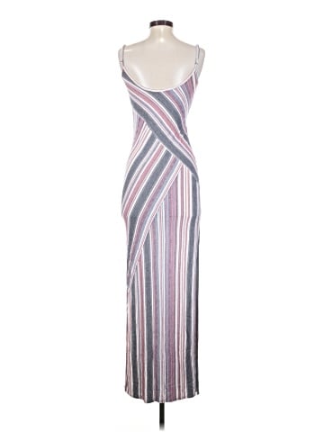 BCBGMAXAZRIA Casual Dress (view 2)