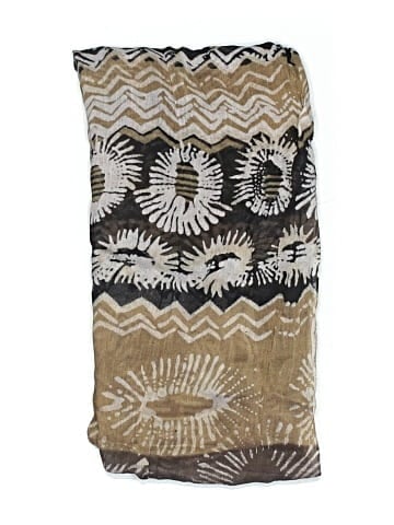 Unbranded Scarf (view 2)