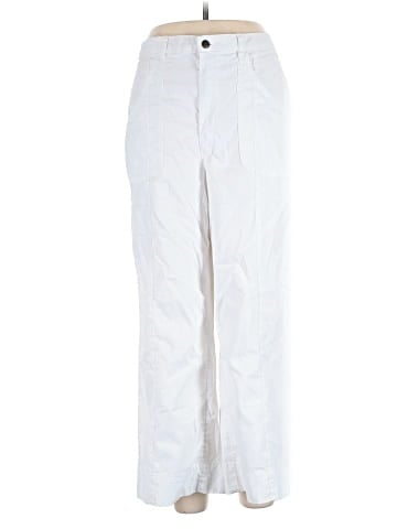 Tommy Hilfiger Casual Pants (view 1)